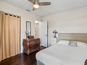 102 Liberty Ct 102, Deerfield Beach FL 33442