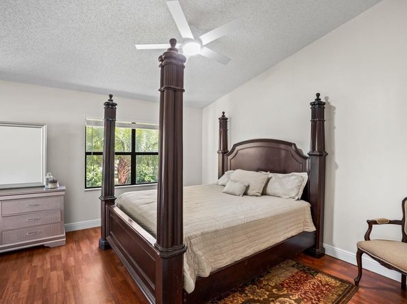 102 Liberty Ct 102, Deerfield Beach FL 33442