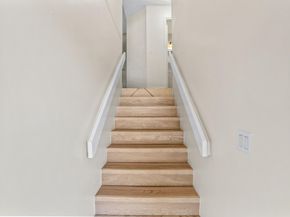 102 Liberty Ct 102, Deerfield Beach FL 33442