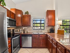 102 Liberty Ct 102, Deerfield Beach FL 33442