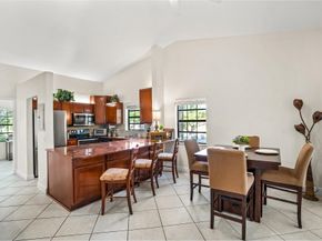 102 Liberty Ct 102, Deerfield Beach FL 33442