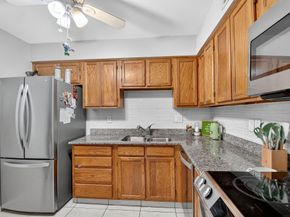 9815 Pineapple Tree Drive 105, Boynton Beach FL 33436