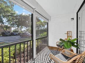 9815 Pineapple Tree Drive 105, Boynton Beach FL 33436