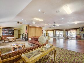 9815 Pineapple Tree Drive 105, Boynton Beach FL 33436