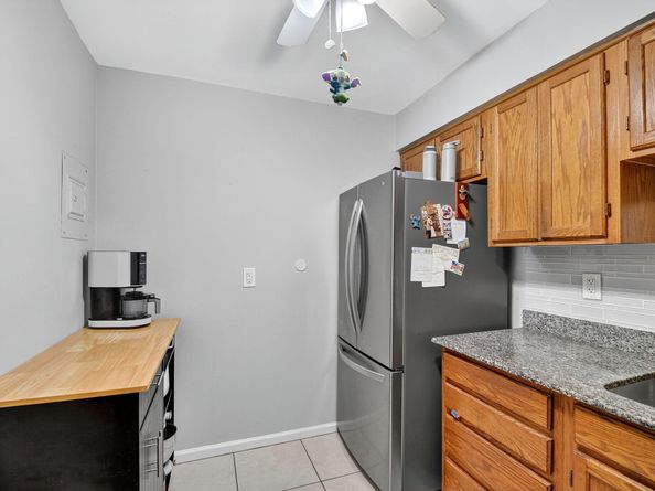 9815 Pineapple Tree Drive 105, Boynton Beach FL 33436