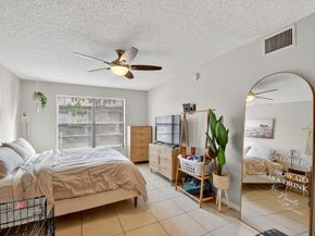 9815 Pineapple Tree Drive 105, Boynton Beach FL 33436