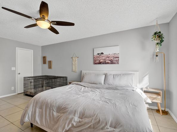 9815 Pineapple Tree Drive 105, Boynton Beach FL 33436