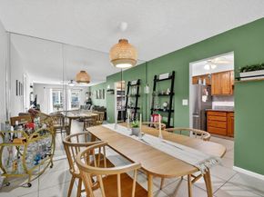 9815 Pineapple Tree Drive 105, Boynton Beach FL 33436