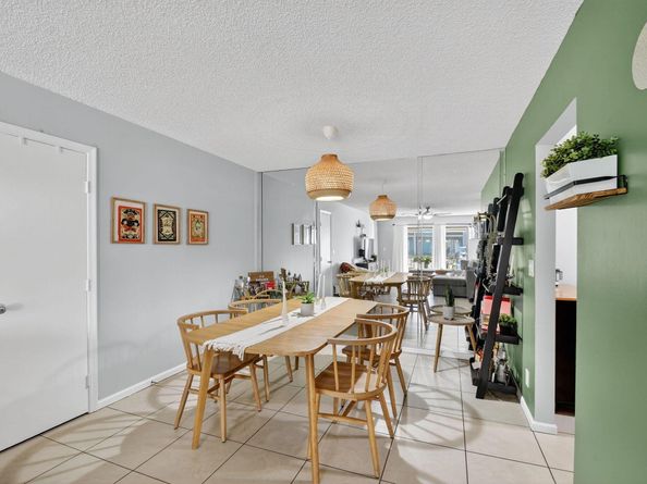 9815 Pineapple Tree Drive 105, Boynton Beach FL 33436