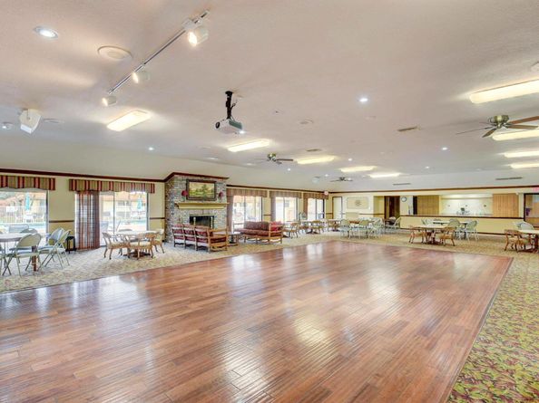 9815 Pineapple Tree Drive 105, Boynton Beach FL 33436