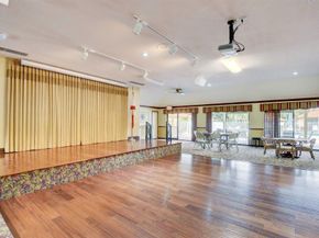 9815 Pineapple Tree Drive 105, Boynton Beach FL 33436