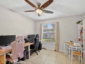 9815 Pineapple Tree Drive 105, Boynton Beach FL 33436