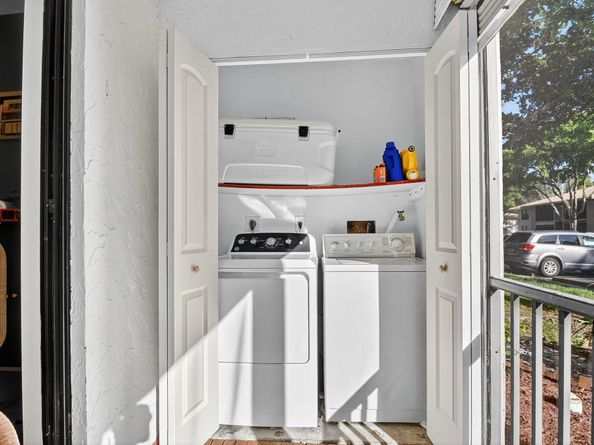 9815 Pineapple Tree Drive 105, Boynton Beach FL 33436