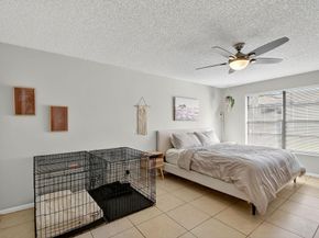 9815 Pineapple Tree Drive 105, Boynton Beach FL 33436