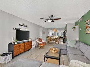 9815 Pineapple Tree Drive 105, Boynton Beach FL 33436