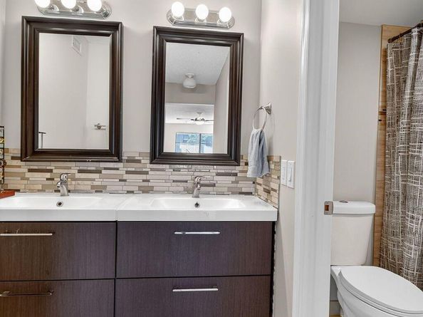 9815 Pineapple Tree Drive 105, Boynton Beach FL 33436