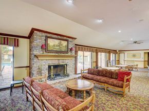 9815 Pineapple Tree Drive 105, Boynton Beach FL 33436