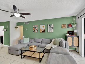 9815 Pineapple Tree Drive 105, Boynton Beach FL 33436