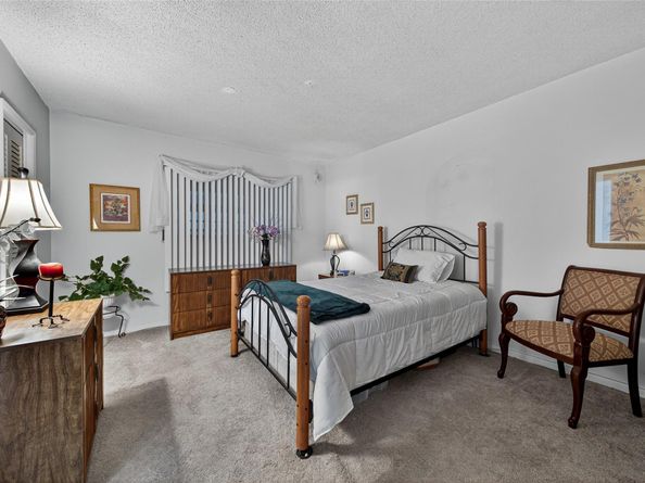 1971 SE 5th Ct 205E, Pompano Beach FL 33060
