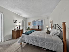 1971 SE 5th Ct 205E, Pompano Beach FL 33060