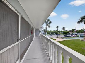 1971 SE 5th Ct 205E, Pompano Beach FL 33060