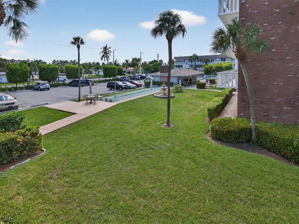 1971 SE 5th Ct 205E, Pompano Beach FL 33060