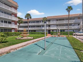 1971 SE 5th Ct 205E, Pompano Beach FL 33060
