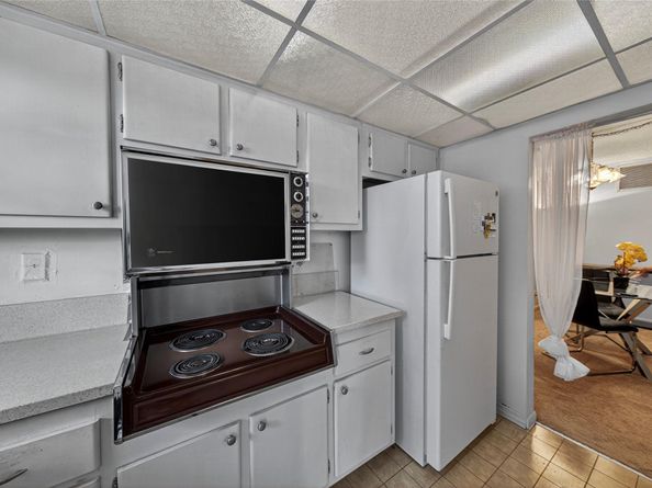 1971 SE 5th Ct 205E, Pompano Beach FL 33060