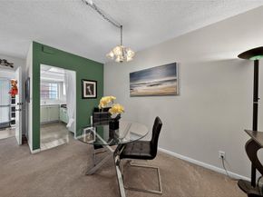 1971 SE 5th Ct 205E, Pompano Beach FL 33060