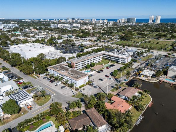 1971 SE 5th Ct 205E, Pompano Beach FL 33060