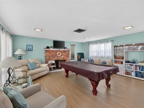 1971 SE 5th Ct 205E, Pompano Beach FL 33060