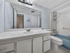 1971 SE 5th Ct 205E, Pompano Beach FL 33060