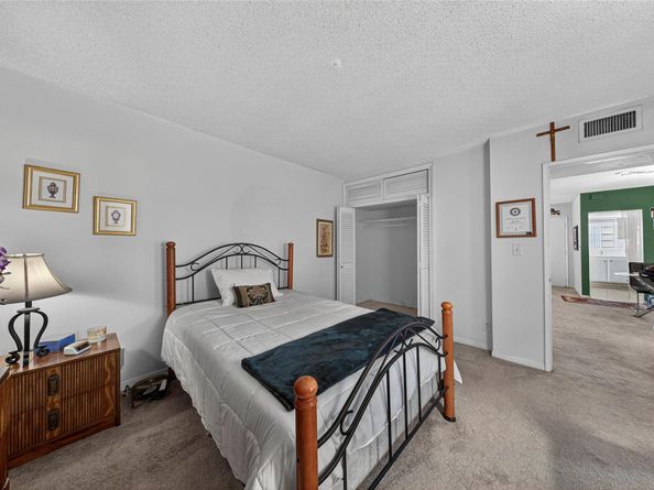 1971 SE 5th Ct 205E, Pompano Beach FL 33060