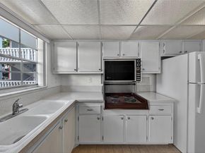 1971 SE 5th Ct 205E, Pompano Beach FL 33060