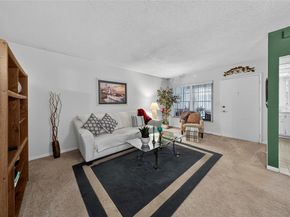 1971 SE 5th Ct 205E, Pompano Beach FL 33060