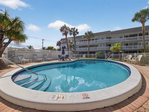 1971 SE 5th Ct 205E, Pompano Beach FL 33060