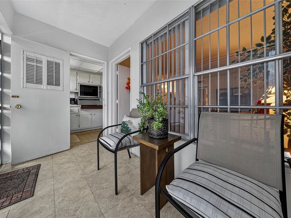 1971 SE 5th Ct 205E, Pompano Beach FL 33060