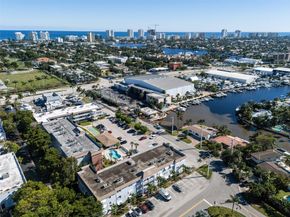 1971 SE 5th Ct 205E, Pompano Beach FL 33060