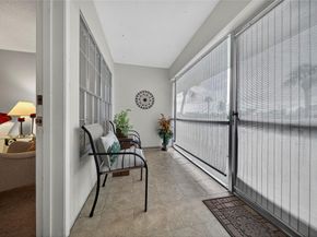 1971 SE 5th Ct 205E, Pompano Beach FL 33060