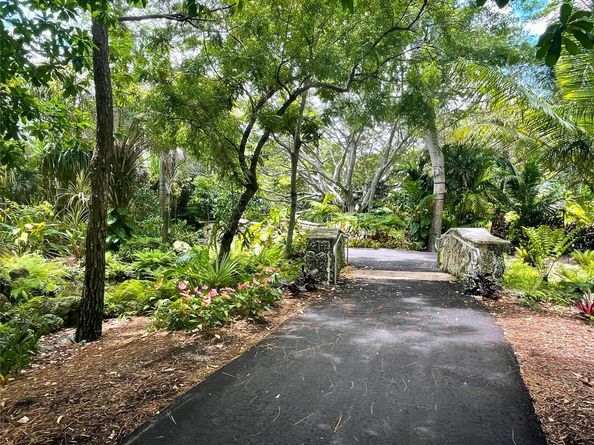 41 Deer Creek Rd G107, Deerfield Beach FL 33442