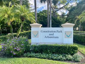 41 Deer Creek Rd G107, Deerfield Beach FL 33442