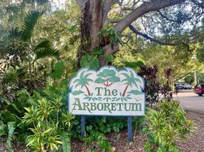 41 Deer Creek Rd G107, Deerfield Beach FL 33442