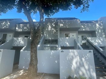41 Deer Creek Rd