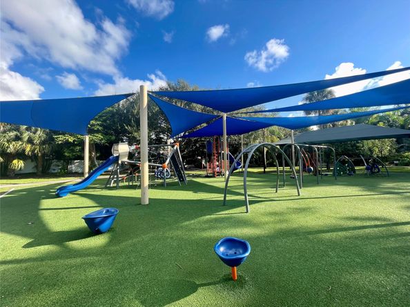 41 Deer Creek Rd G107, Deerfield Beach FL 33442