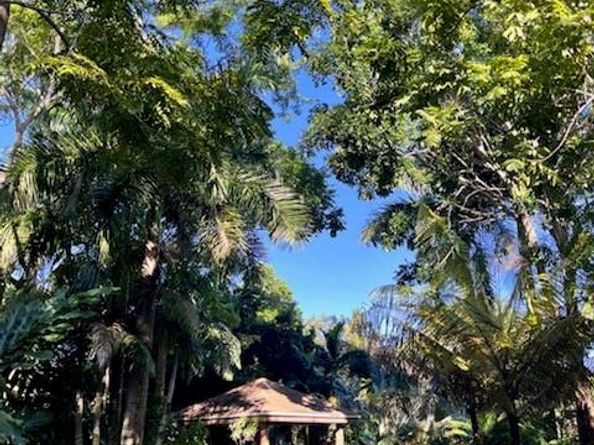 41 Deer Creek Rd G107, Deerfield Beach FL 33442