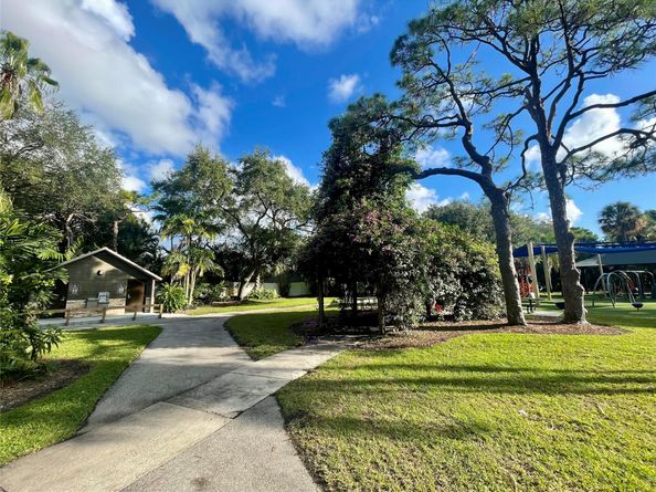 41 Deer Creek Rd G107, Deerfield Beach FL 33442