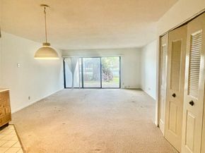 41 Deer Creek Rd G107, Deerfield Beach FL 33442