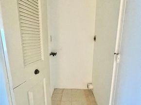 41 Deer Creek Rd G107, Deerfield Beach FL 33442