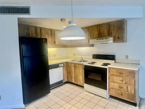 41 Deer Creek Rd G107, Deerfield Beach FL 33442