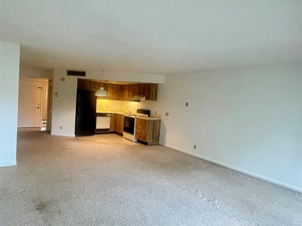 41 Deer Creek Rd G107, Deerfield Beach FL 33442